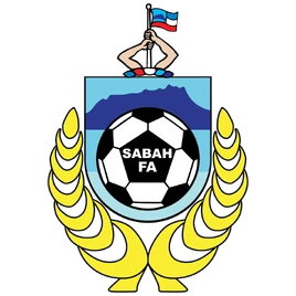 Sabah