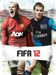 FIFA 12 Windows