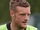 Jamie Vardy