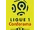 Ligue 1