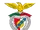 Benfica
