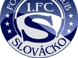 1. FC Slovacko