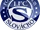 1. FC Slovacko
