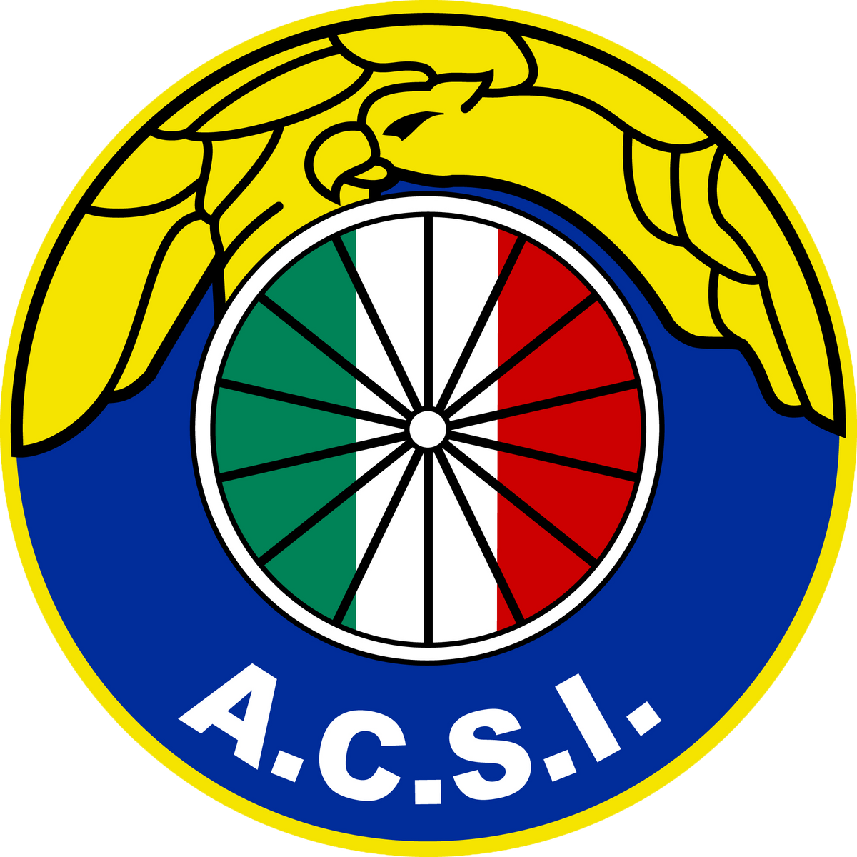Audax Italiano - Wikipedia