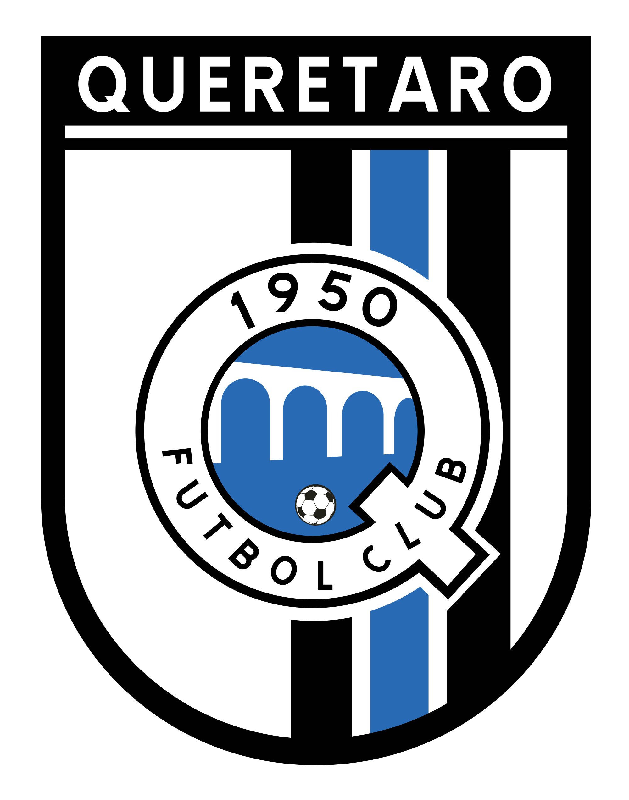 Queretaro | FIFA Football Gaming wiki | Fandom