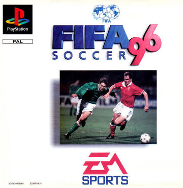 FIFA 17, FIFA Football Gaming wiki