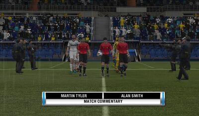 Fifa13 2014-08-03 21-18-47-637