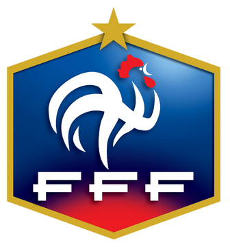 France national 2024 football team