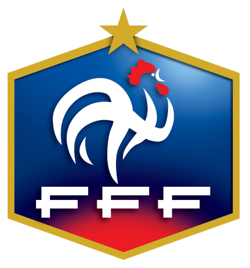 Équipe de France de football — Wikipédia