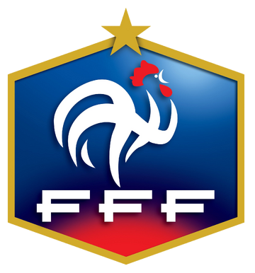 Category:Brazilian teams, FIFA Football Gaming wiki