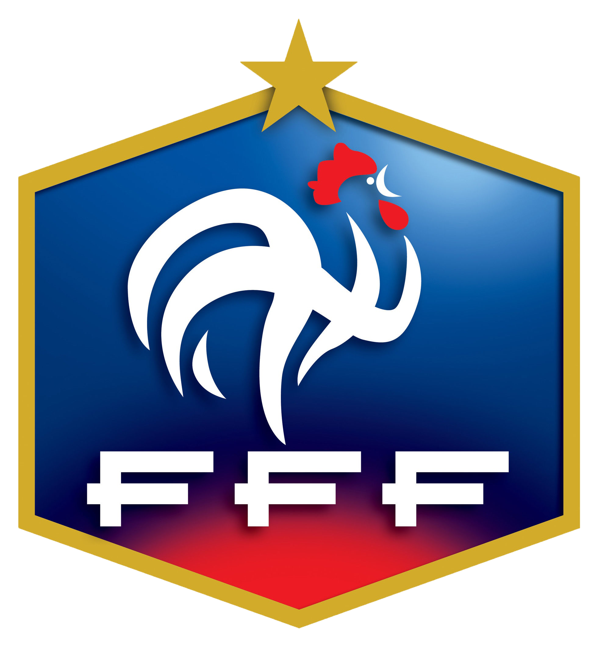 Category:National teams, FIFA Football Gaming wiki