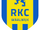 RKC Waalwijk