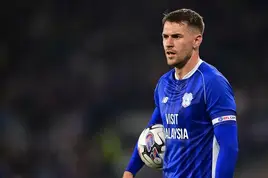 0 Cardiff-City-v-Swansea-City-EFL-Sky-Bet-Championship-Football-Cardiff-City-Stadium-Cardiff-UK-