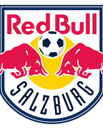 Rb Salzburg Fifa Football Gaming Wiki Fandom