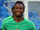 John Obi Mikel