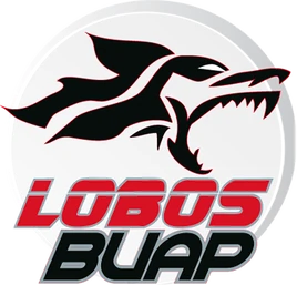 LobosBUAP