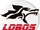 Lobos BUAP