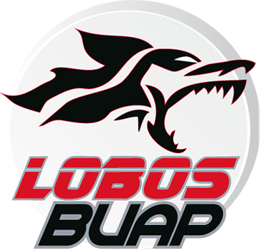 Lobos BUAP | FIFA Football Gaming wiki | Fandom