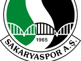 Sakaryaspor