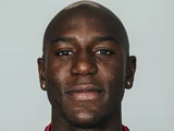 Benik Afobe