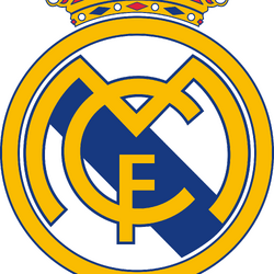 Lugo real madrid dream league hot sale soccer