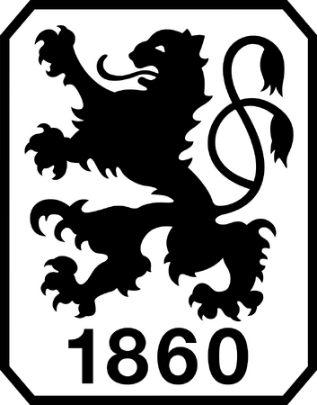 1860 München FIFA 21 Sep 2, 2021 SoFIFA