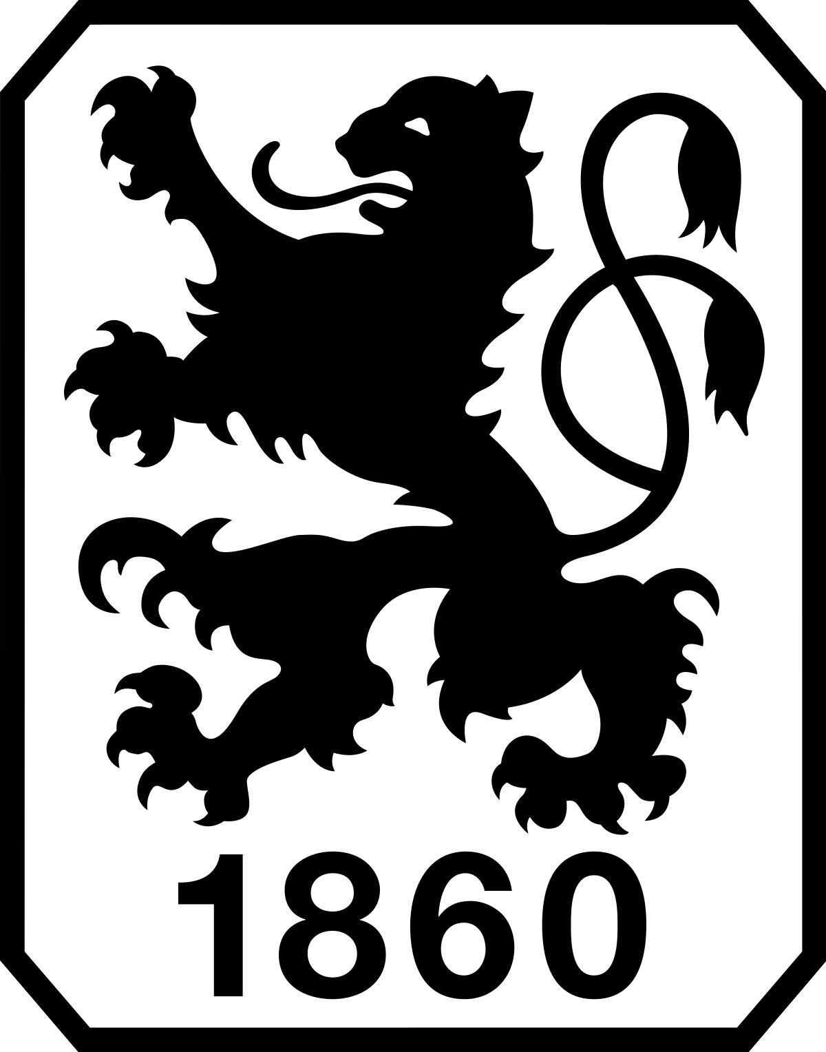 TSV 1860 München - Wikiwand