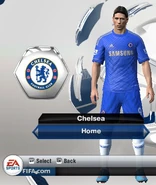 40. chelsea home.jpg (51 KB) Chelsea Home kit in FIFA 13