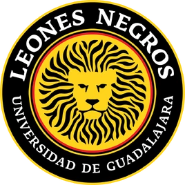 LeonesNegros