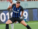 Milan Škriniar