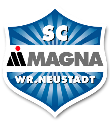 2011–12 Austrian Football Bundesliga - Wikipedia