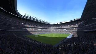 Santiago3.jpg (65 KB) Santiago Bernabeu Fifa 14
