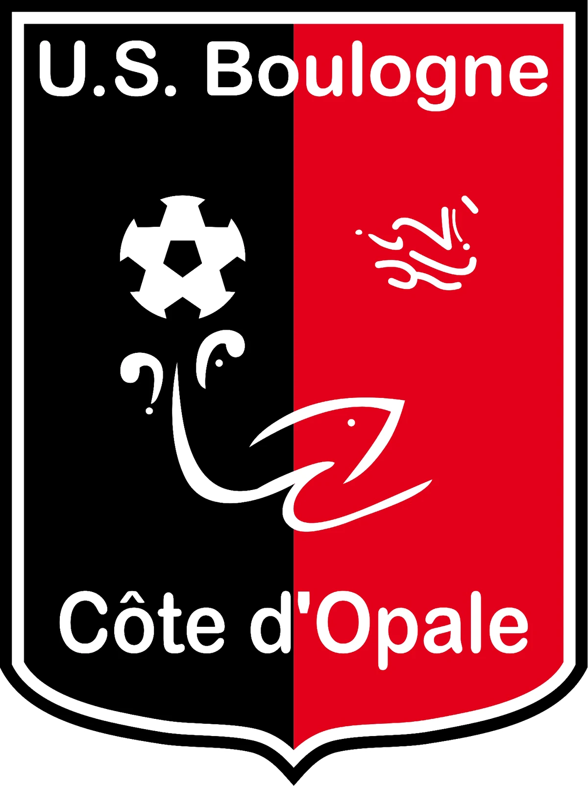 US Boulogne EA Sports FC wiki Fandom