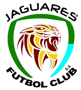 Jaguares