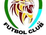 Jaguares