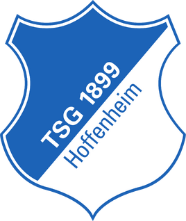 1899 Hoffenheim