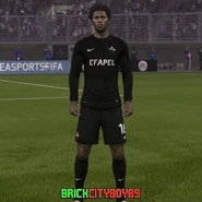 AcademicaAwayKit(FIFA15).jpg (217 KB) Away Kit (FIFA 15)