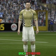 BoavistaAwayKit(FIFA15).jpg (181 KB) Away Kit (FIFA 15)