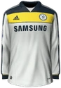 ChelseaKit12Alternate.png (19 KB) Chelsea Alternate kit in FIFA 12
