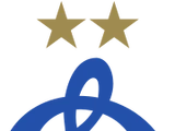 Dinamo Moskva