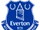Everton