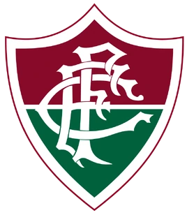 Fluminense fc logo.svg