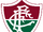 Fluminense