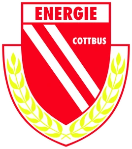 FC Energie Cottbus