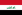 Iraq