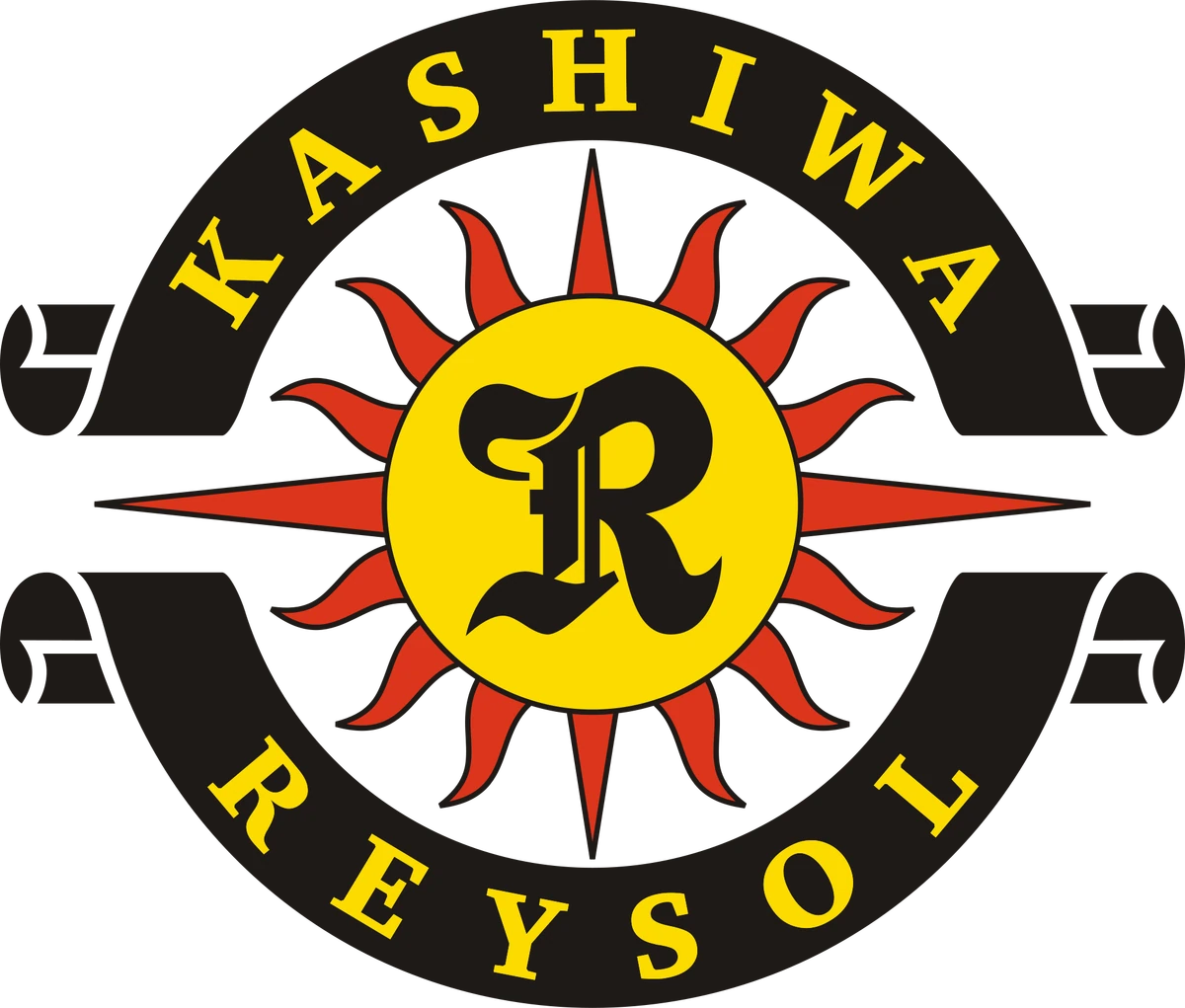 セブンKashiwa Reysol 2007-08 AFC Version 1200?cb=20161223174822