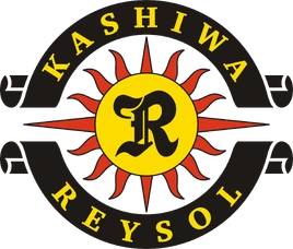 KashiwaReysol