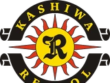 Kashiwa Reysol