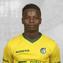 Category Midfielders Fifa Football Gaming Wiki Fandom