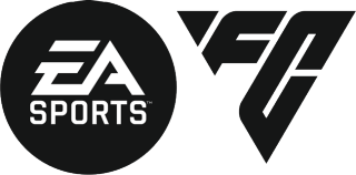 FIFA Football Gaming wiki